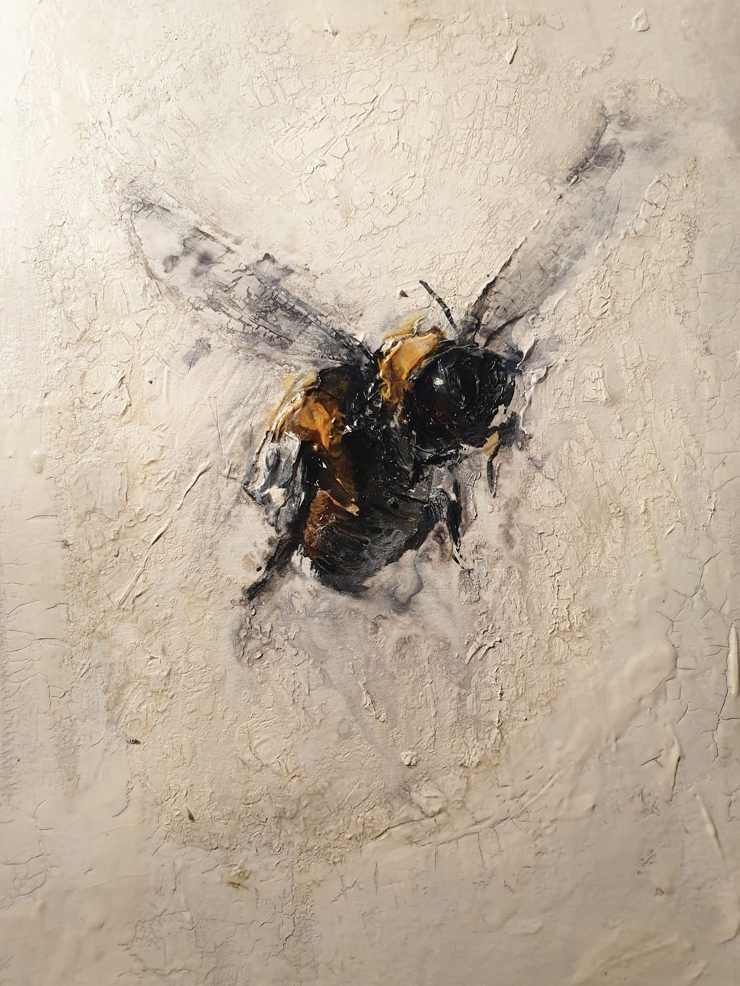 Bumblebee